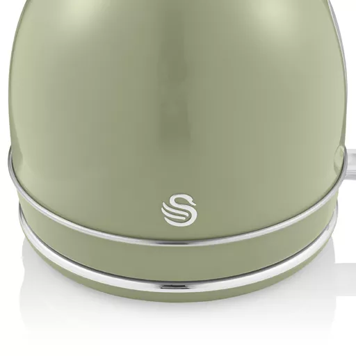 SK14630GN_05.jpg