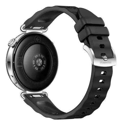 Ag8_WZxQ_UOaB_oLxcJyJQ.c-r.jpg?