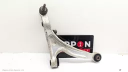 cecbcaab-c593-4da2-a87c-0fed82808a88.jpeg?