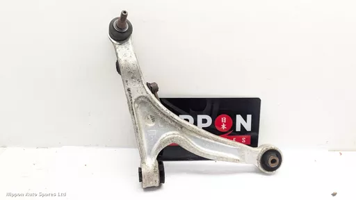 cecbcaab-c593-4da2-a87c-0fed82808a88.jpeg?