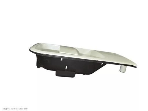 8d7caa1a-ae13-46f1-bb89-6b1f4b7764d7.jpg?