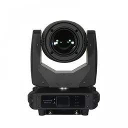 1731410446-94400800.jpg?