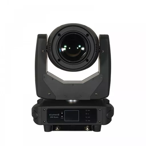 1731410446-94400800.jpg?