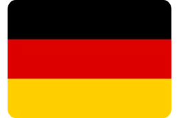 Germany