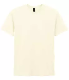 GD01%20OFW%20FRONT.jpg?