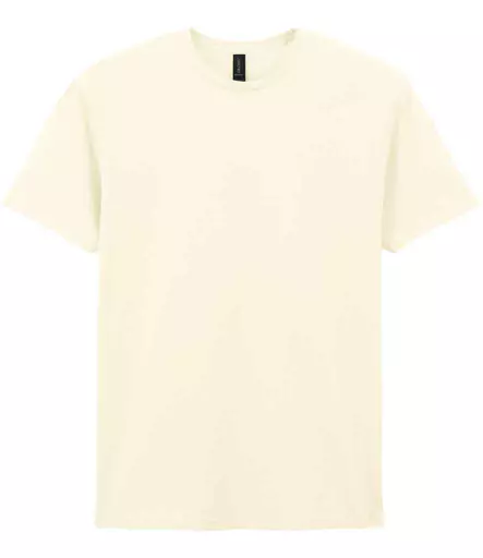 GD01%20OFW%20FRONT.jpg?