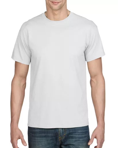 DryBlend® Adult T-Shirt