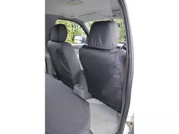 1772588735-26921900.jpg?