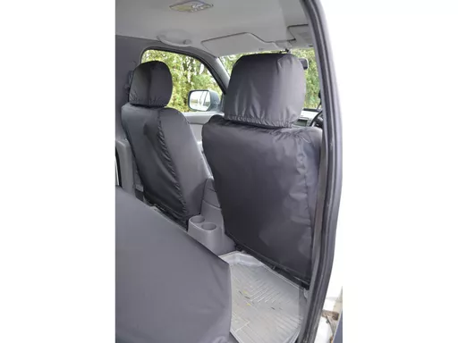 1772588735-26921900.jpg?