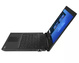 Dynabook Tecra A30-G-118