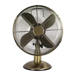 S12ADESKFAN1PKB.JPG