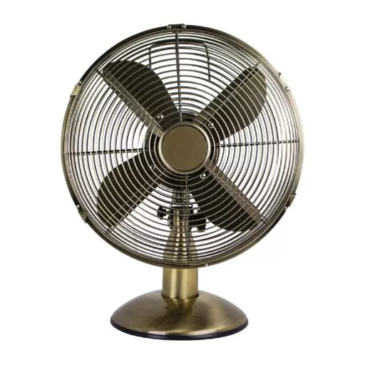 S12ADESKFAN1PKB.JPG