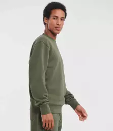 262M%20OLI%20MODEL%203.jpg?