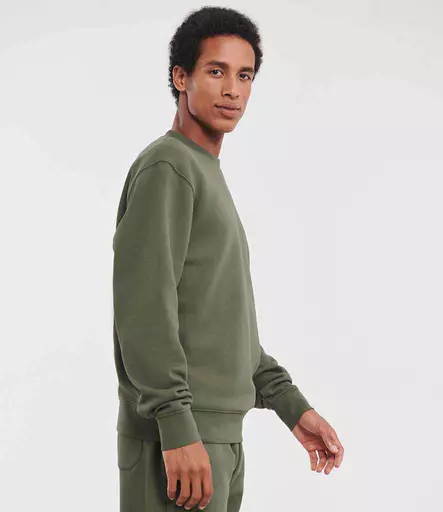 262M%20OLI%20MODEL%203.jpg?