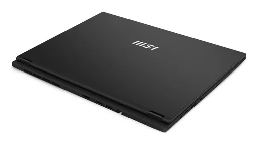 -2PSLa6-NUaW-1DcmPzGTw.c-r.jpg?