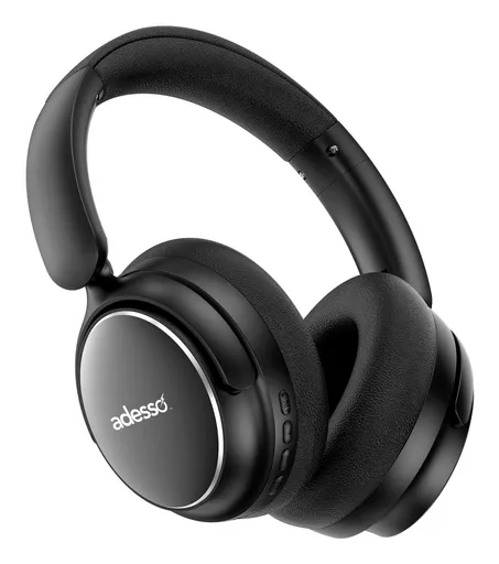 WjTHpZCi3kmeGAPbyJgo6g.c-r.jpg?