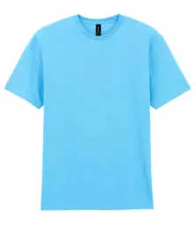 GD03%20SKY%20FRONT.jpg?