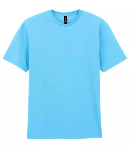 GD03%20SKY%20FRONT.jpg?