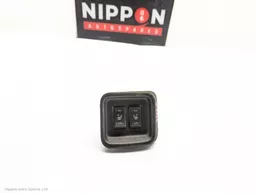 b97ea650-b0e5-45c7-a512-c046cfa3147d.jpeg?