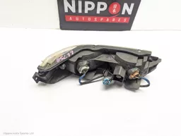 ab7e904a-f5a8-4ec6-bb7c-6bb9083c4e4a.jpeg?