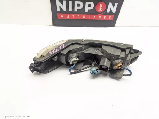 ab7e904a-f5a8-4ec6-bb7c-6bb9083c4e4a.jpeg?