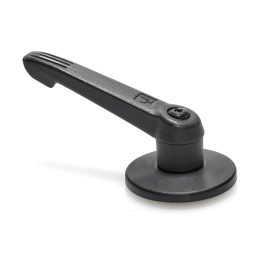 Lock Handle_02.jpg