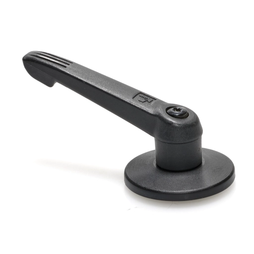 Broncolor Lock Handle for Pulso F/G Heads