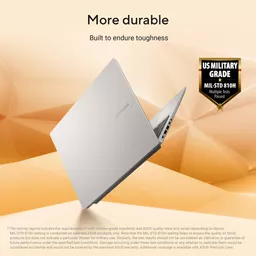 7879sC1NQUOiSIXt4ff2ew.c-r.jpg?