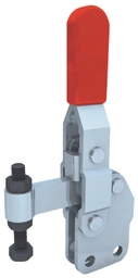 GH-12401.jpg