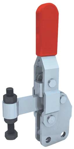 GH-12401.jpg