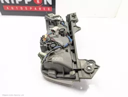 9d319bce-020c-4a8a-8dda-759555c74223.jpeg?