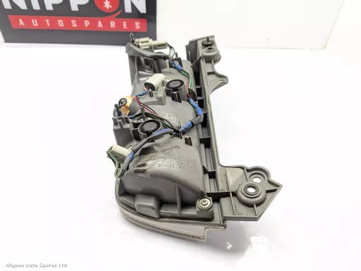 9d319bce-020c-4a8a-8dda-759555c74223.jpeg?