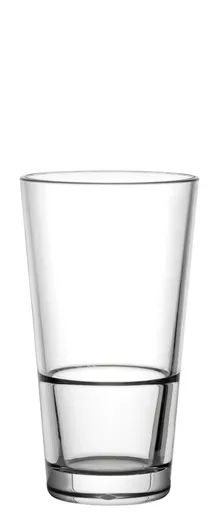 HD0702-000000-B01012.jpg?