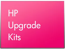 kBad6i82G0mPcxc1W8IS5g.c-r.jpg