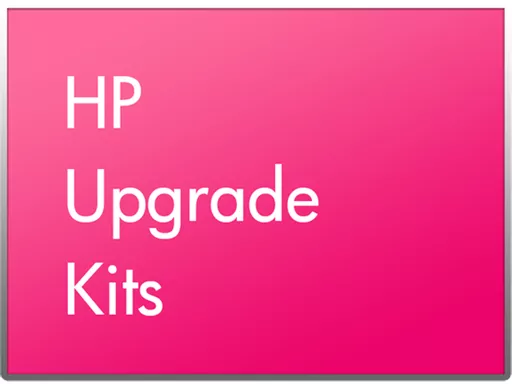 kBad6i82G0mPcxc1W8IS5g.c-r.jpg