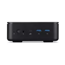 wA5-AXP12kWduulXMRXePg.c-r.jpg?