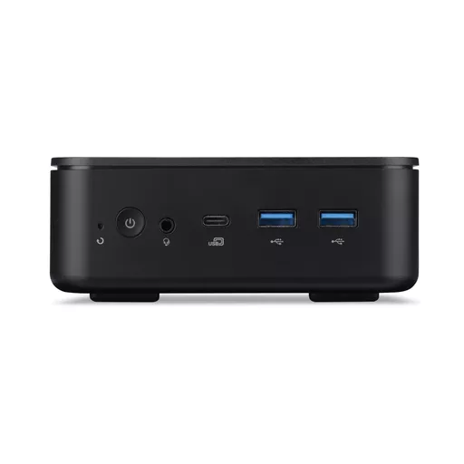 wA5-AXP12kWduulXMRXePg.c-r.jpg?