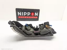 075d8a38-b39c-4cf7-a199-006f8d70799b.jpeg?