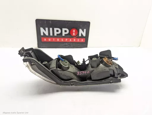 075d8a38-b39c-4cf7-a199-006f8d70799b.jpeg?