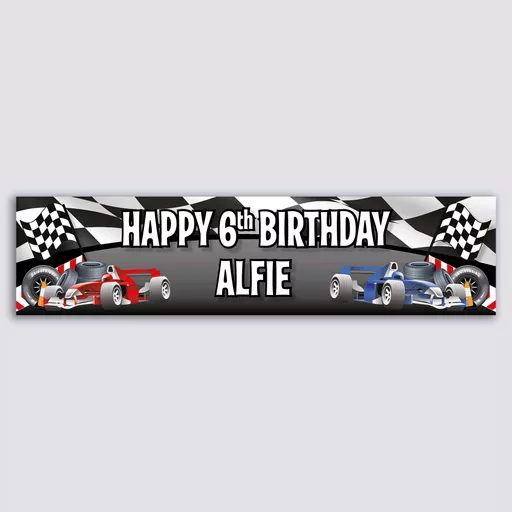 GrandPrixWebsite1.png