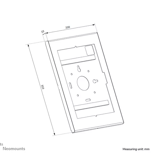 bdfPkBJcl02Kbk8TFfWtHQ.c-r.jpg?