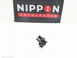 b9535007-5e70-4c3c-aff1-9215cd2d5ce9.jpeg?