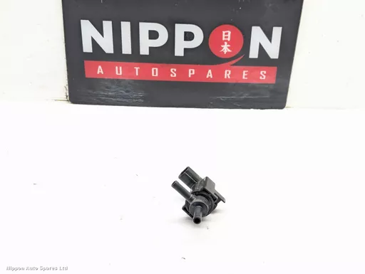 b9535007-5e70-4c3c-aff1-9215cd2d5ce9.jpeg?