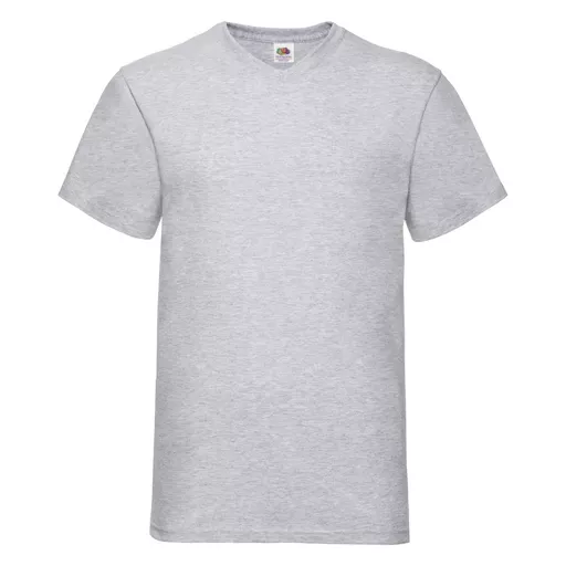 Men's Valueweight V-Neck T-Shirt