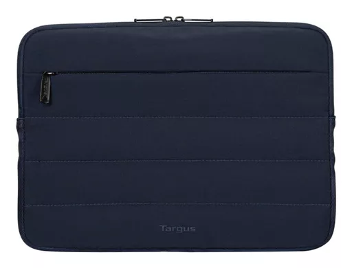 _8lmTMLNiECJf8u1D77RVg.c-r.jpg?