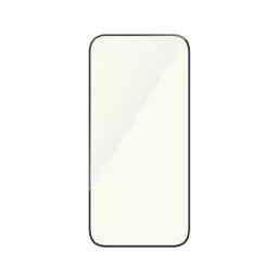 ndc0oLe480i9k0ljAccvbQ.c-r.jpg?