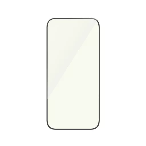 ndc0oLe480i9k0ljAccvbQ.c-r.jpg?