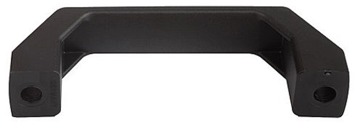 Form-A-Black_489x177.jpg?