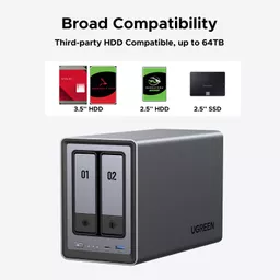NUqB3QmV2ECL9oODMBLECw.c-r.jpg?