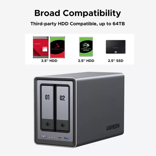 NUqB3QmV2ECL9oODMBLECw.c-r.jpg?